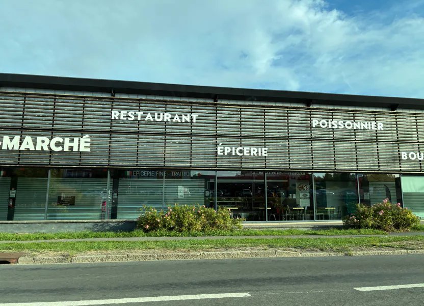Appartement à vendre, 51m², Amiens