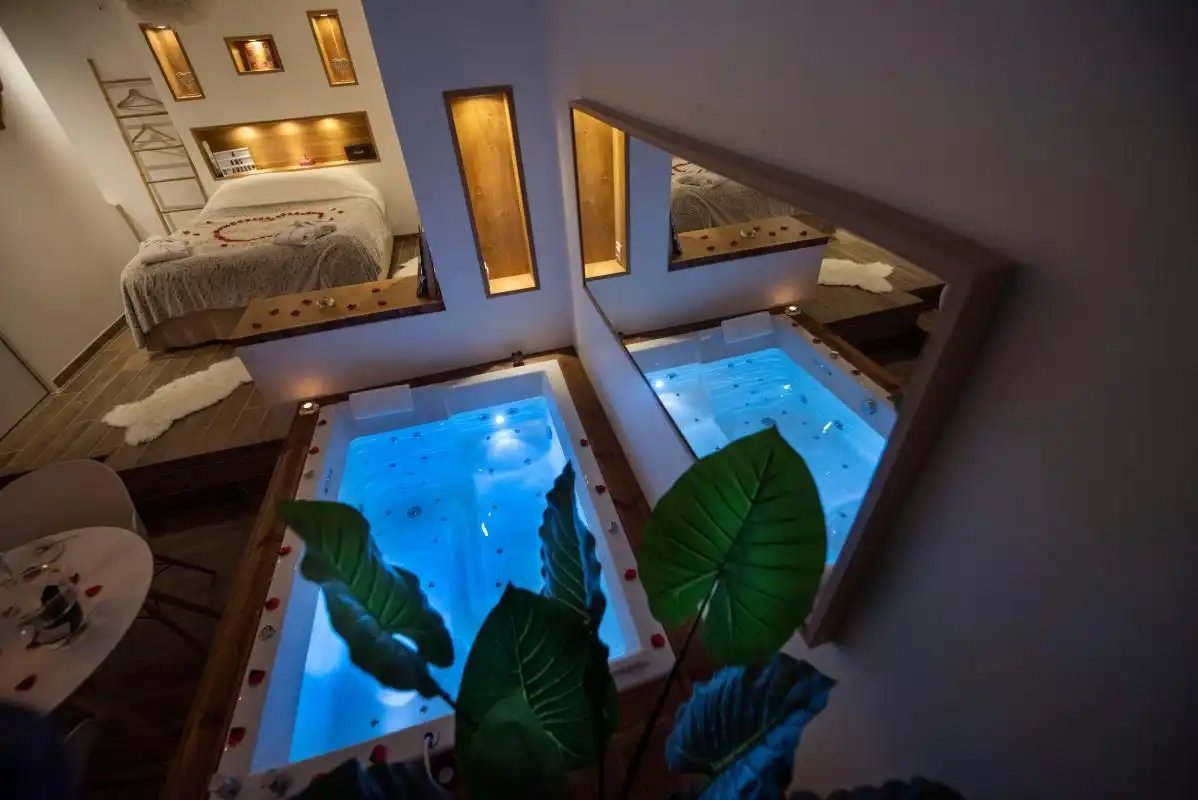 Maison à vendre, 205m², Dreuil-lès-Amiens