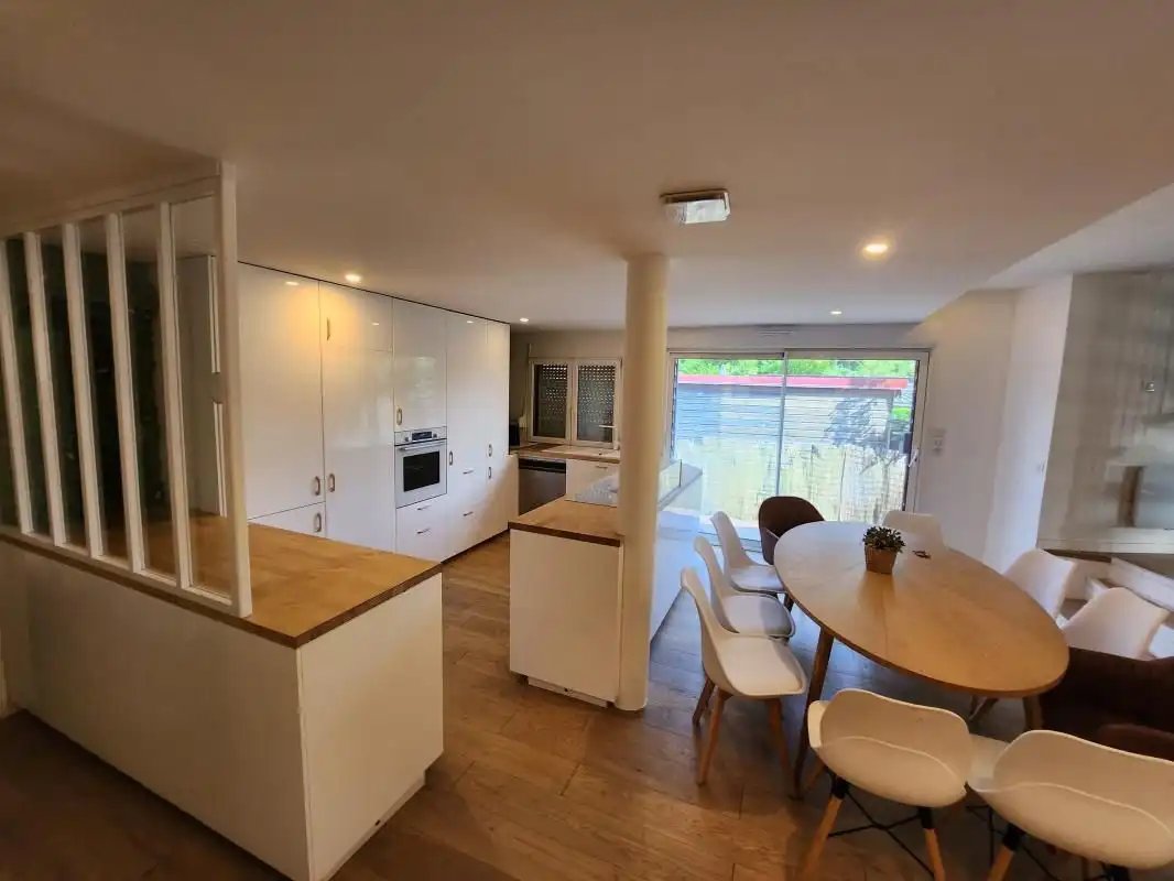 Maison à vendre, 205m², Dreuil-lès-Amiens