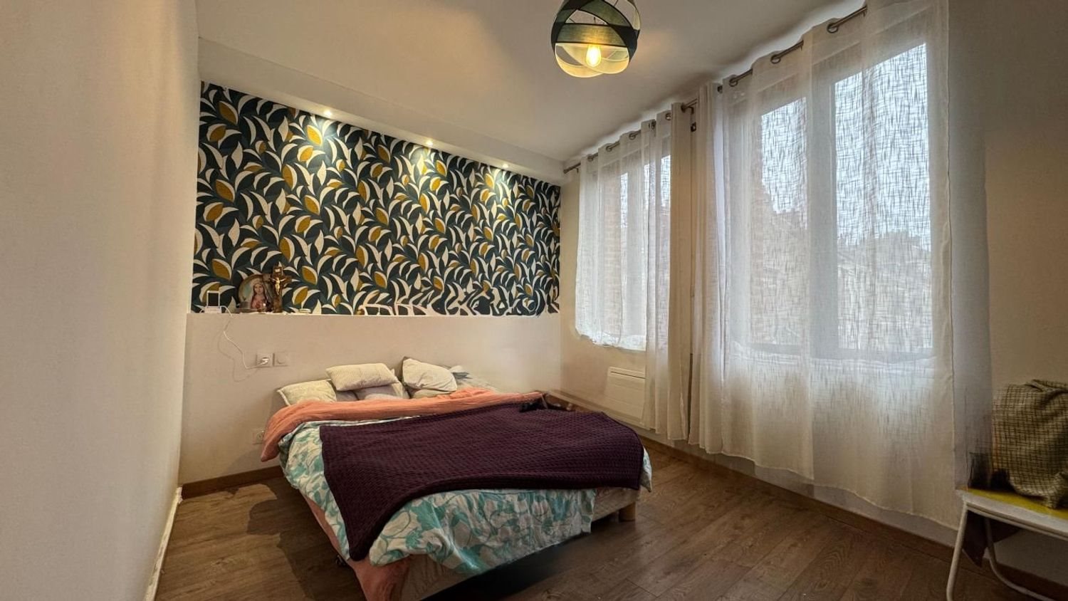 Maison à vendre, 90m², Amiens