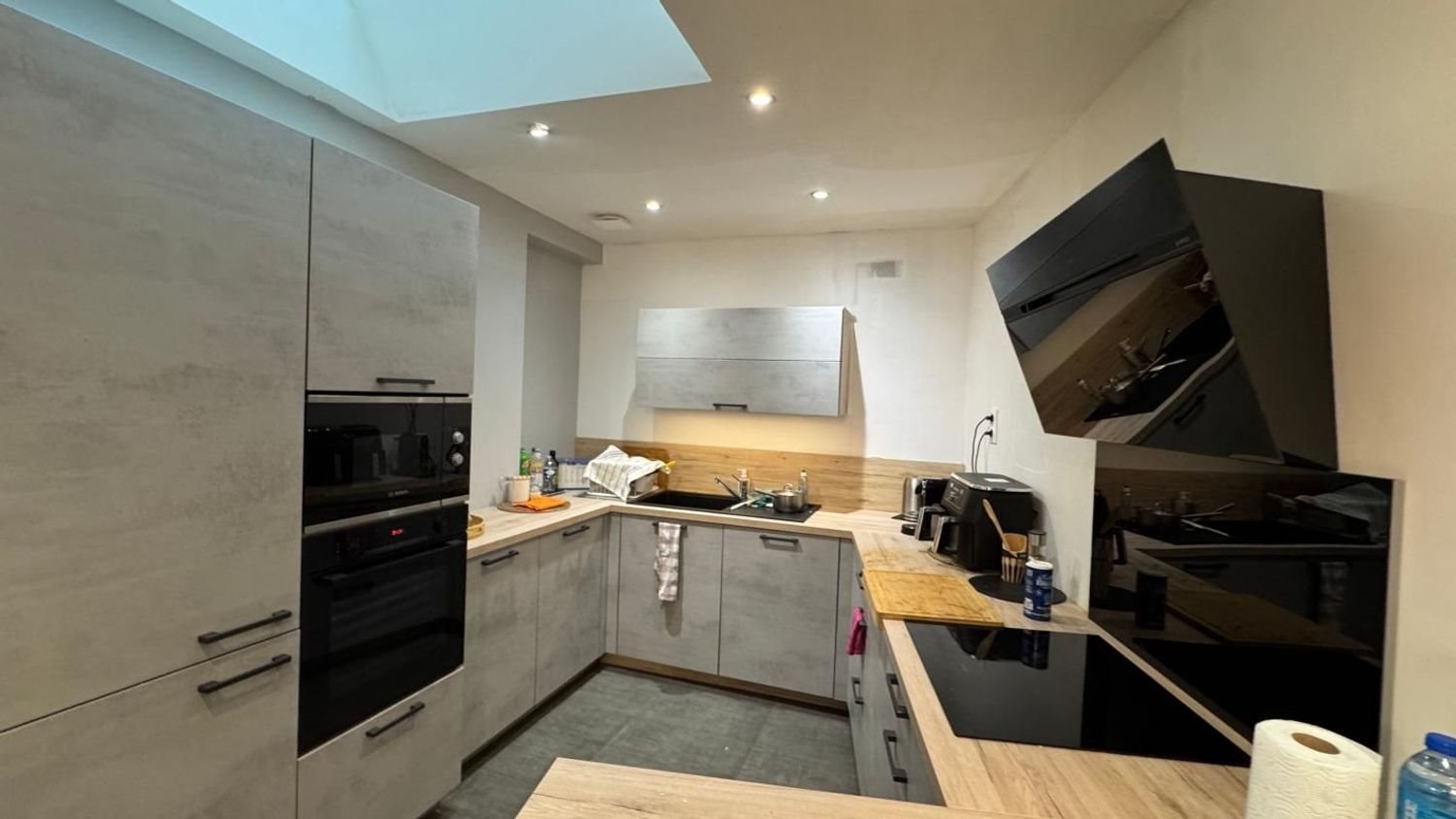 Maison à vendre, 90m², Amiens