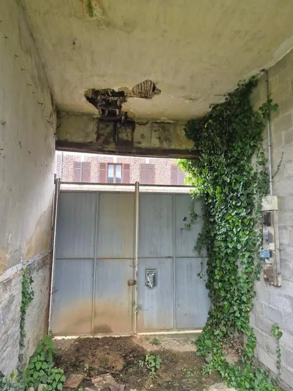 Maison à vendre, 70m², Beauquesne