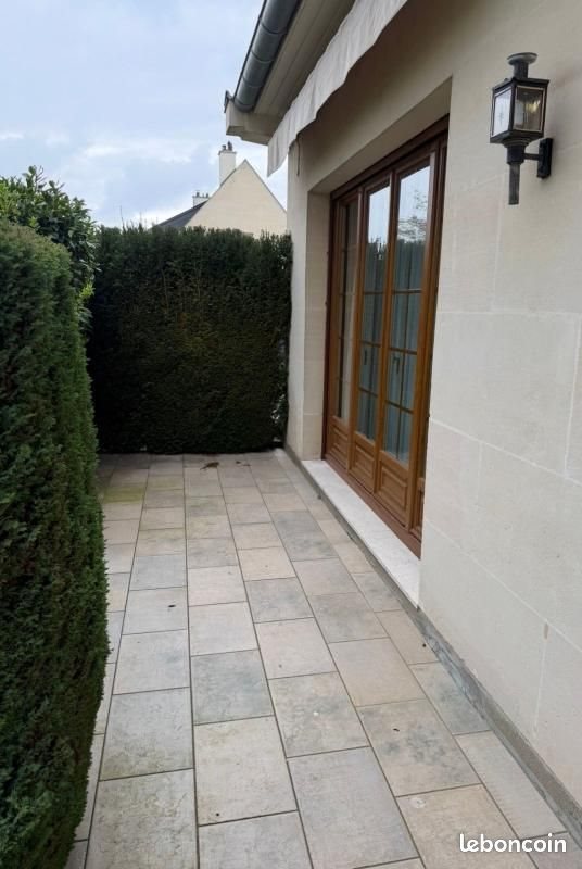 Maison à vendre, 133m², Amiens