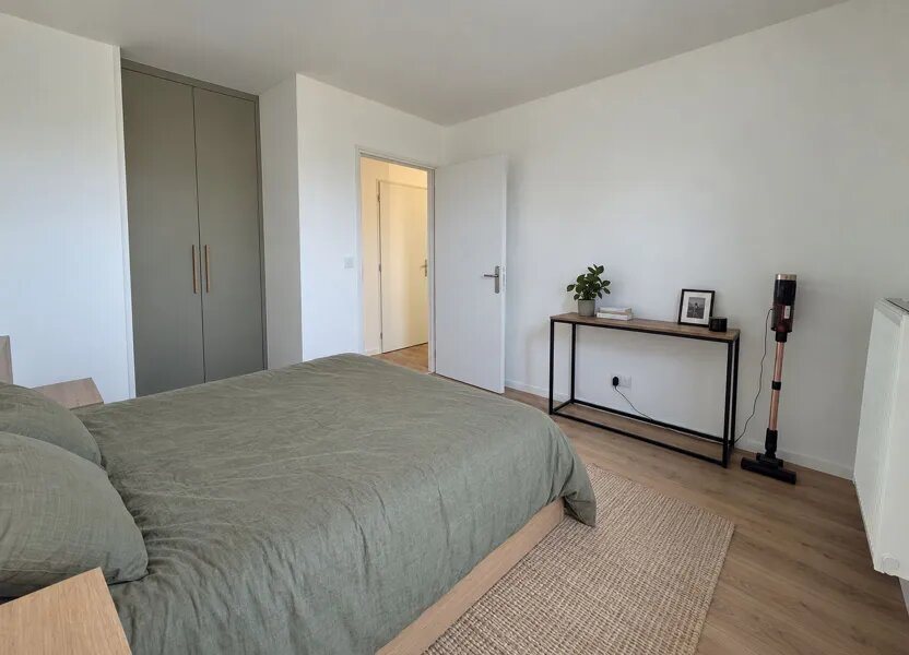 Maison à vendre, 93m², Saint-Vaast-en-Chaussée