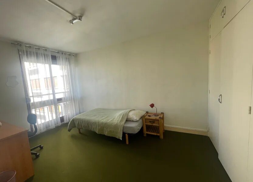 Appartement à vendre, 78m², Amiens