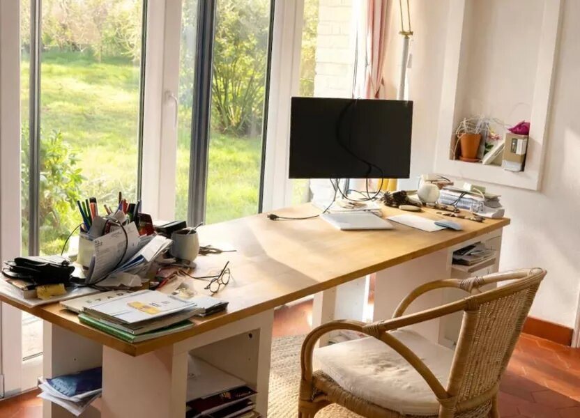 Maison à vendre, 210m², Amiens