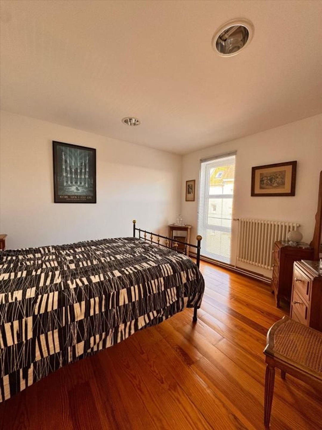 Appartement à vendre, 176m², Amiens
