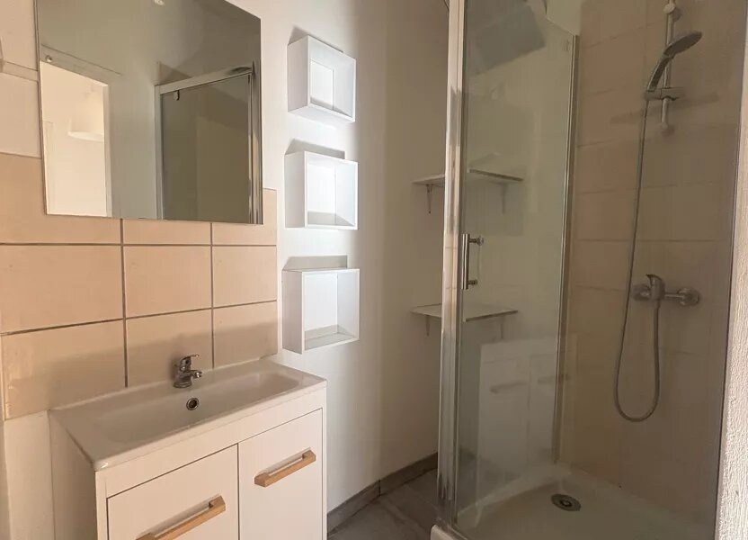 Appartement à vendre, 84m², Amiens
