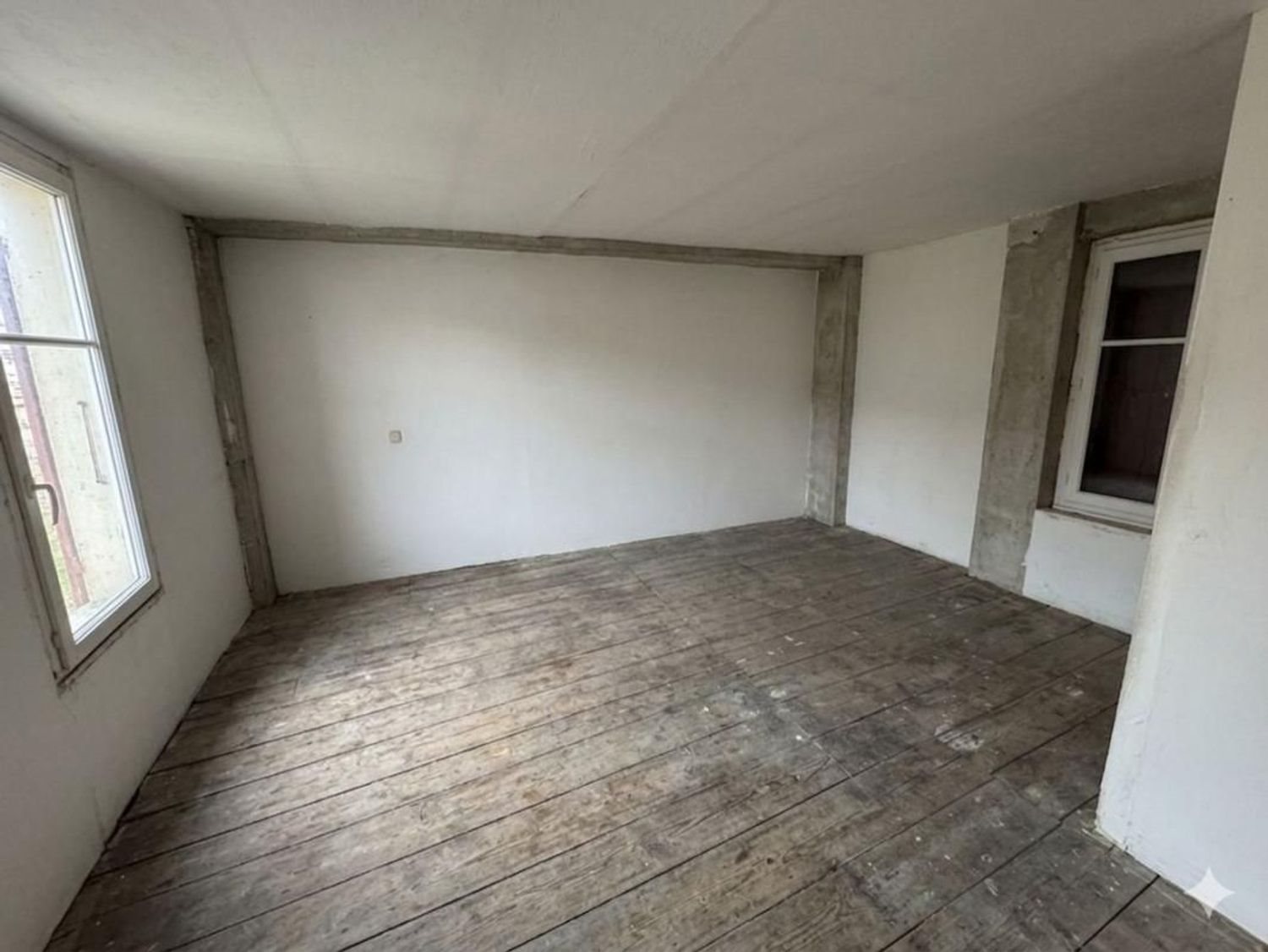 Maison à vendre, 60m², Amiens