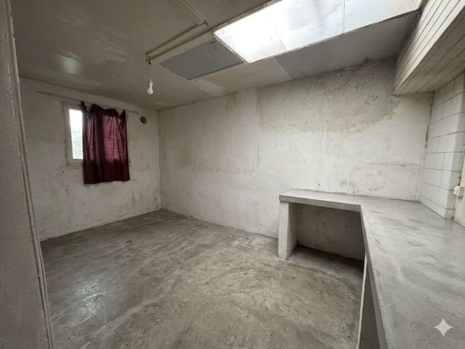 Maison à vendre, 60m², Amiens