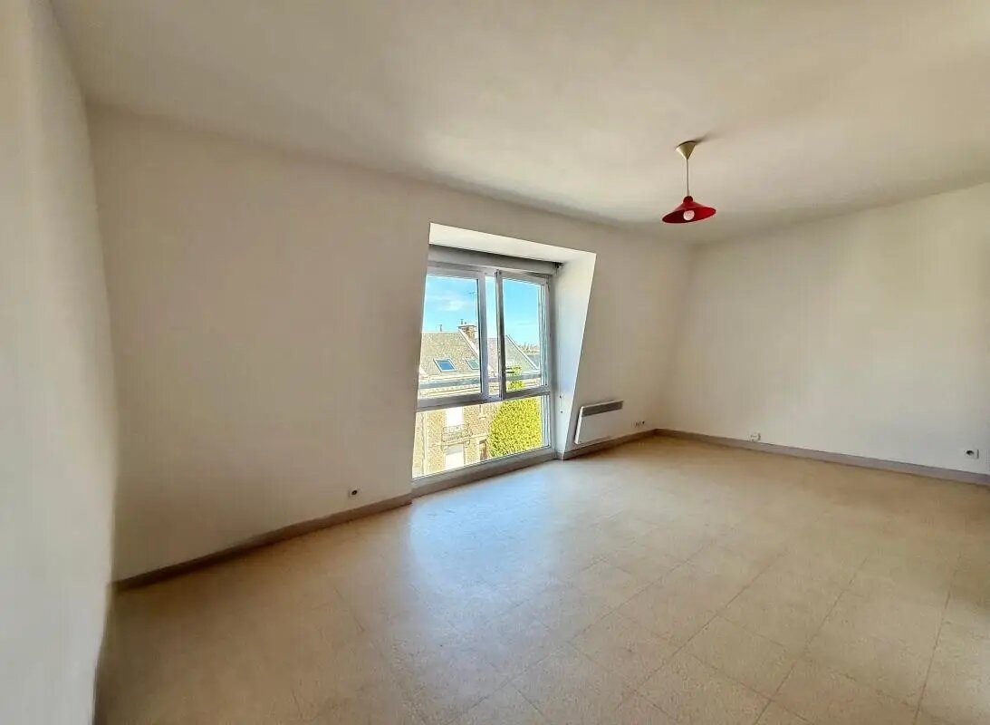Appartement à vendre, 28m², Amiens