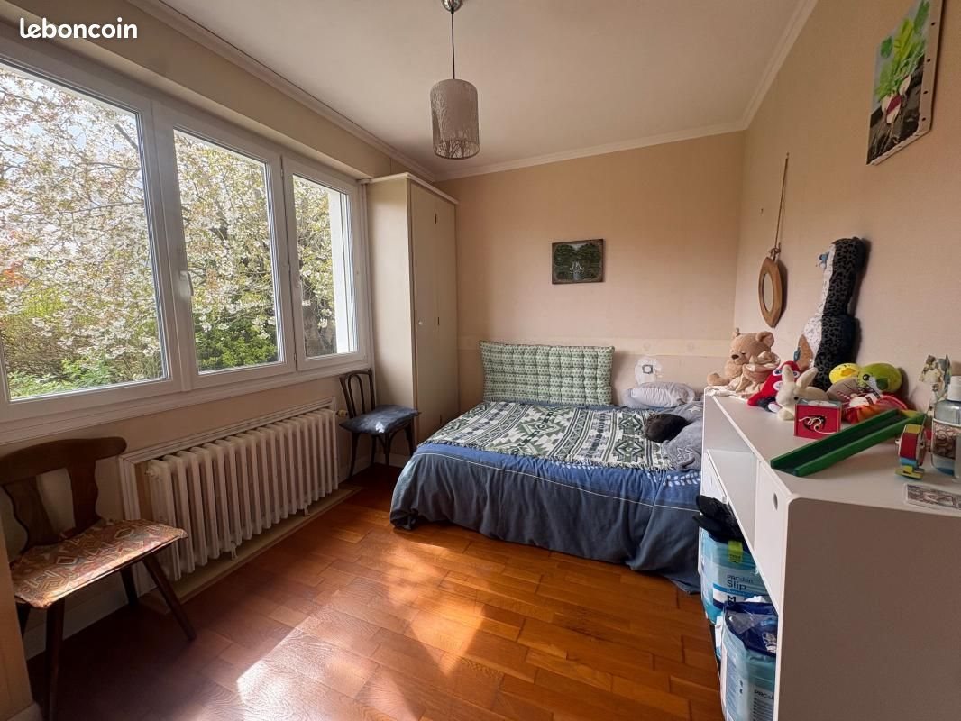Maison à vendre, 138m², Daours