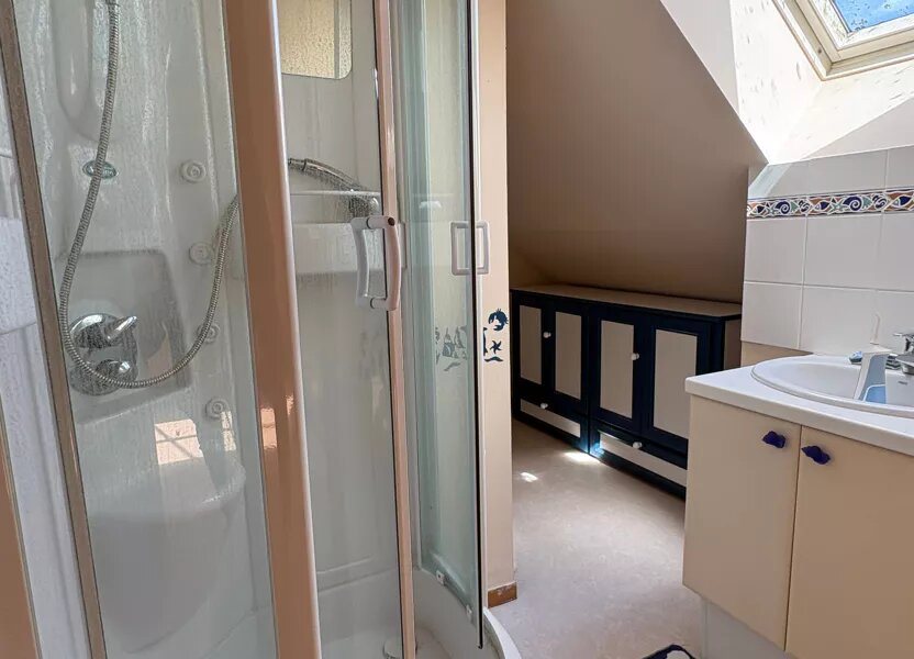 Maison à vendre, 127m², Amiens