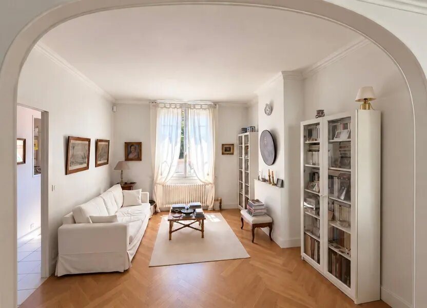 Maison à vendre, 115m², Amiens