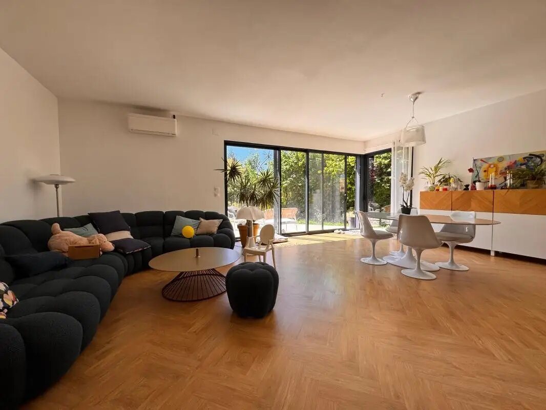 Maison à vendre, 185m², Amiens