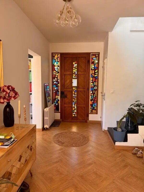 Maison à vendre, 185m², Amiens