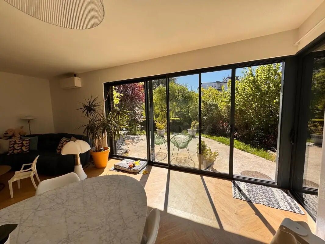 Maison à vendre, 185m², Amiens