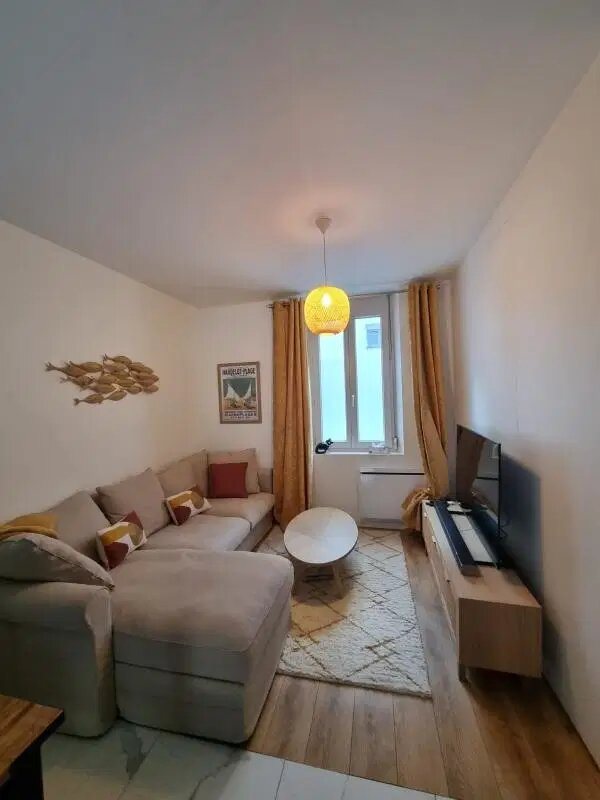 Maison à vendre, 80m², Amiens