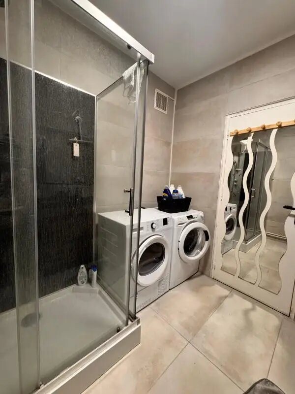 Appartement à vendre, 90m², Amiens