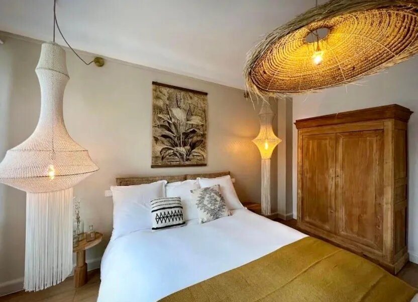 Appartement à vendre, 125m², Amiens