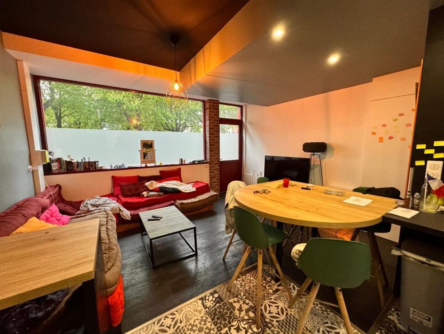 Maison à vendre, 140m², Amiens