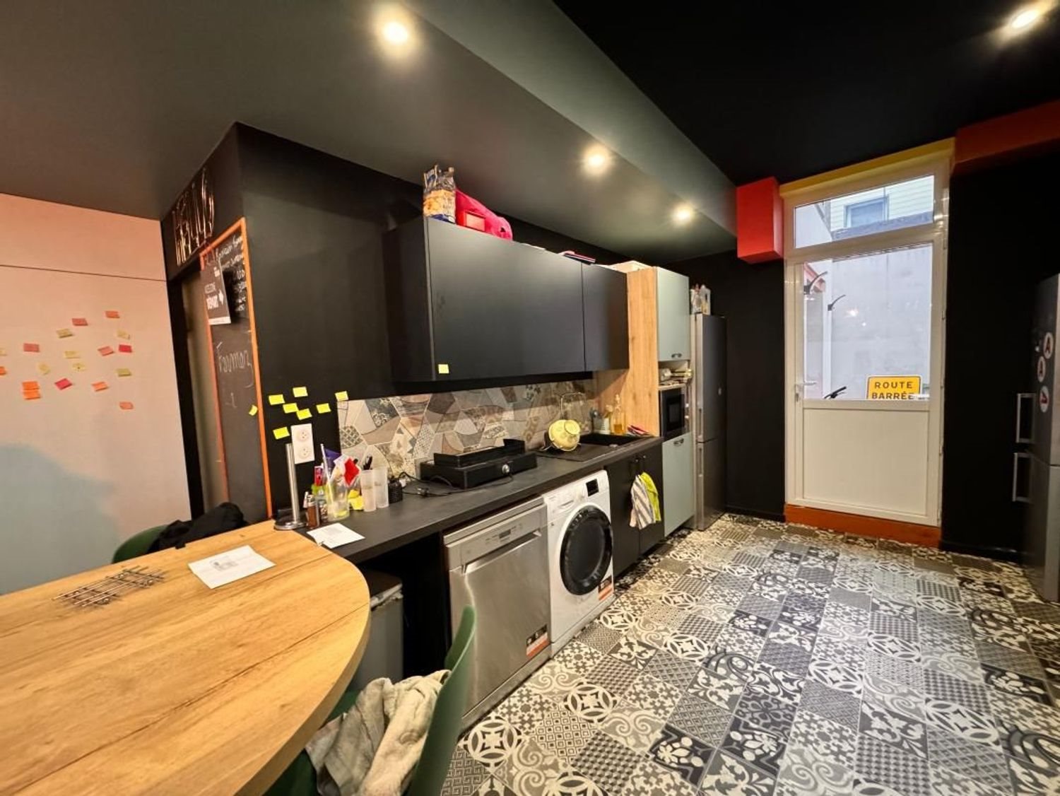 Maison à vendre, 140m², Amiens