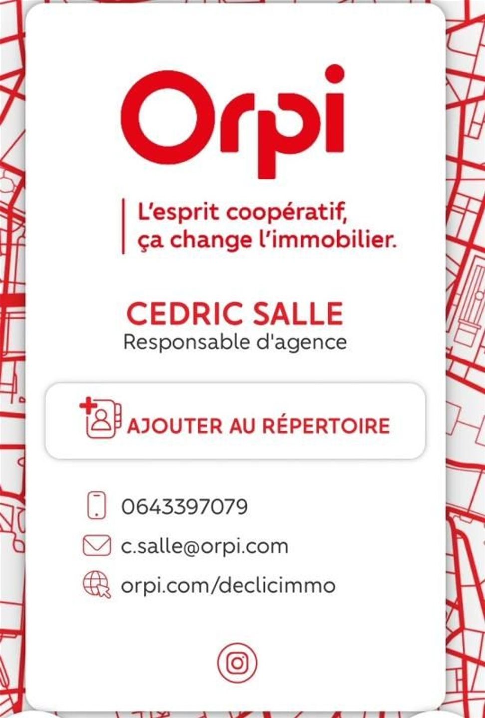 Maison à vendre, 140m², Amiens