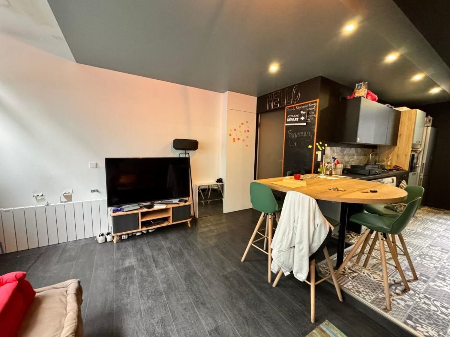 Maison à vendre, 140m², Amiens