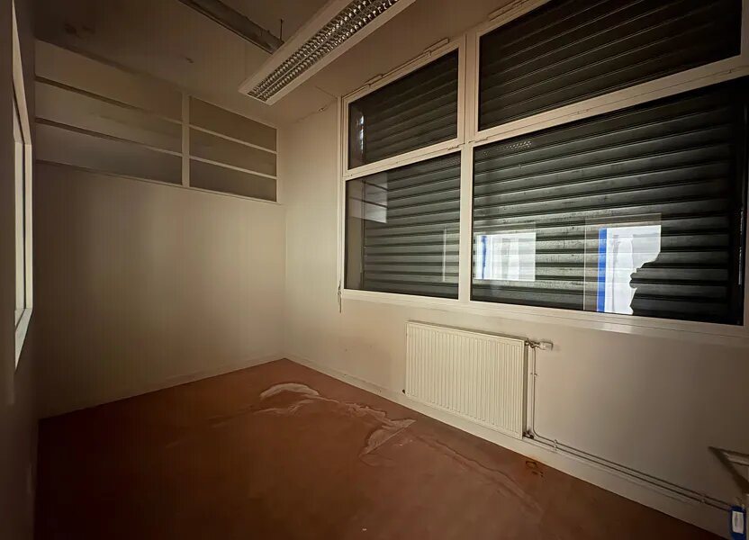 Appartement à vendre, 95m², Amiens