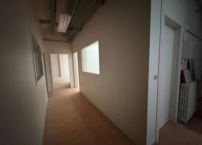 Appartement à vendre, 95m², Amiens