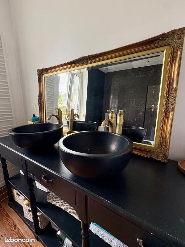 Maison à vendre, 115m², Amiens