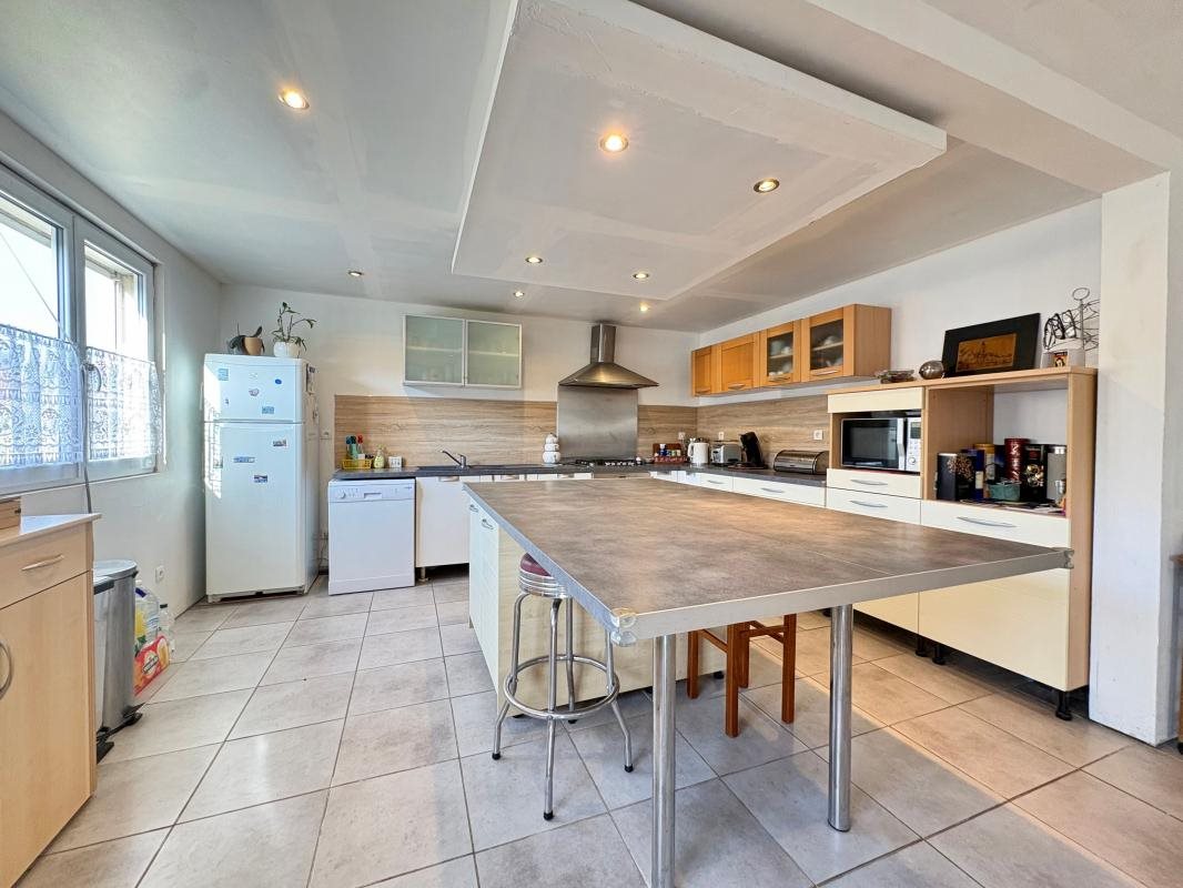 Maison à vendre, 240m², Vaux-en-Amiénois