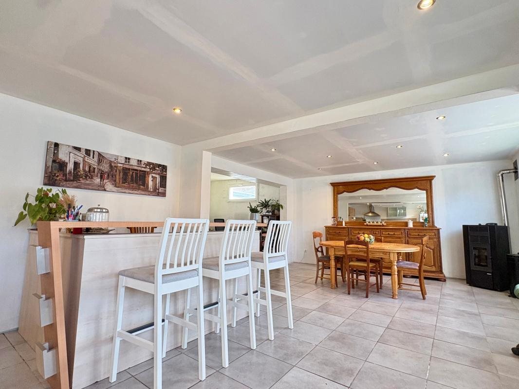 Maison à vendre, 240m², Vaux-en-Amiénois