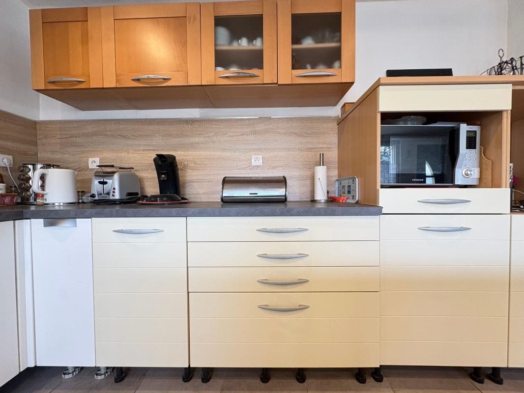 Maison à vendre, 240m², Vaux-en-Amiénois