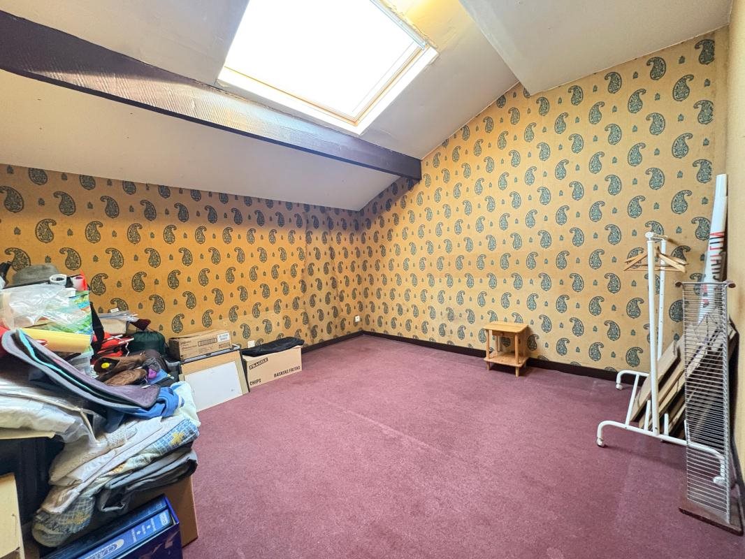 Maison à vendre, 240m², Vaux-en-Amiénois