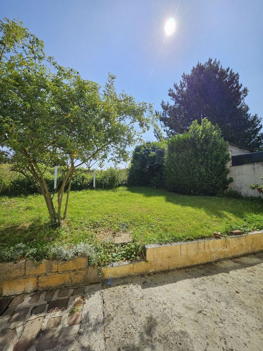 Maison à vendre, 215m², Flesselles