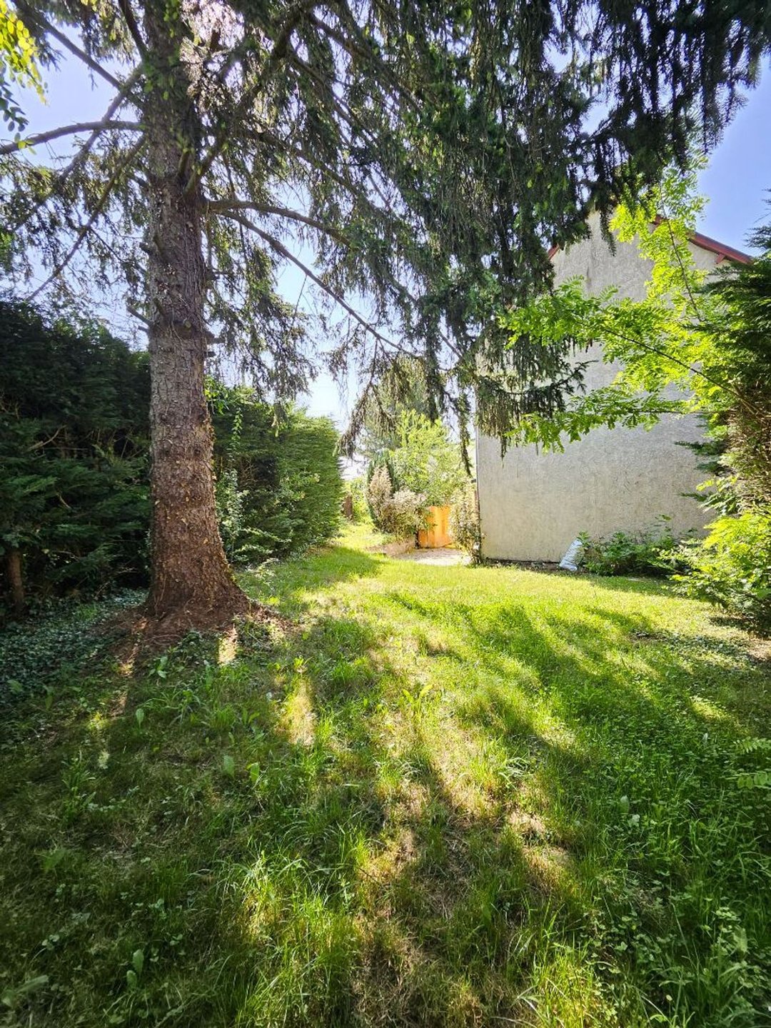 Maison à vendre, 215m², Flesselles