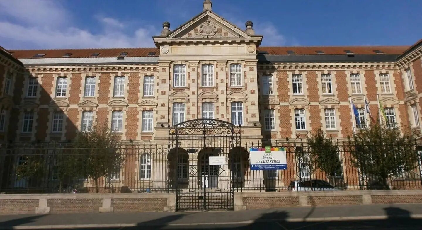 Maison à vendre, 186m², Amiens