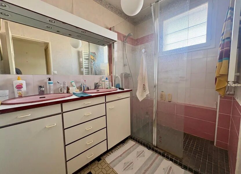 Maison à vendre, 102m², Amiens