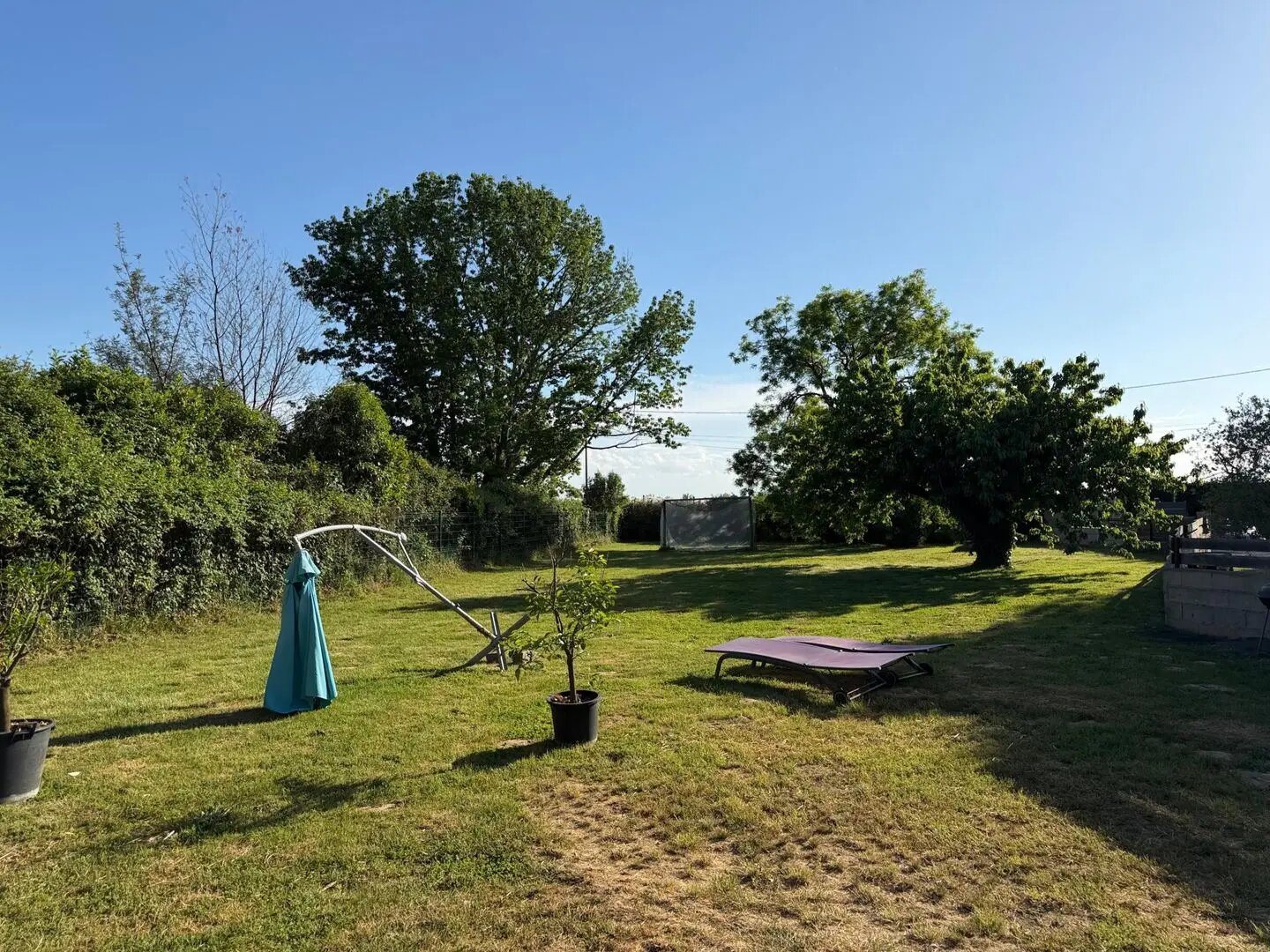 Maison à vendre, 138m², Montauban