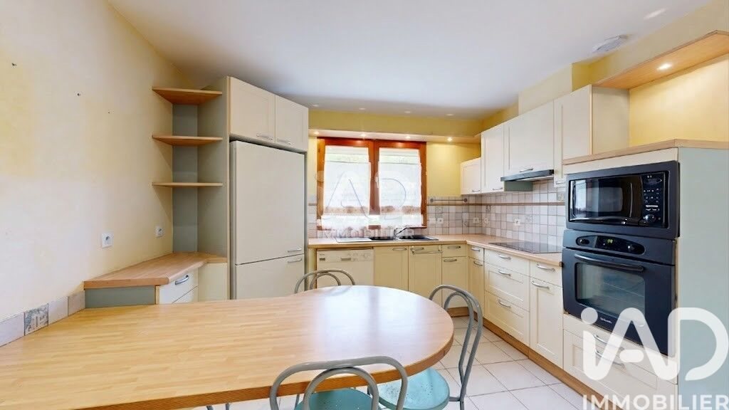Maison à vendre, 137m², Escalquens