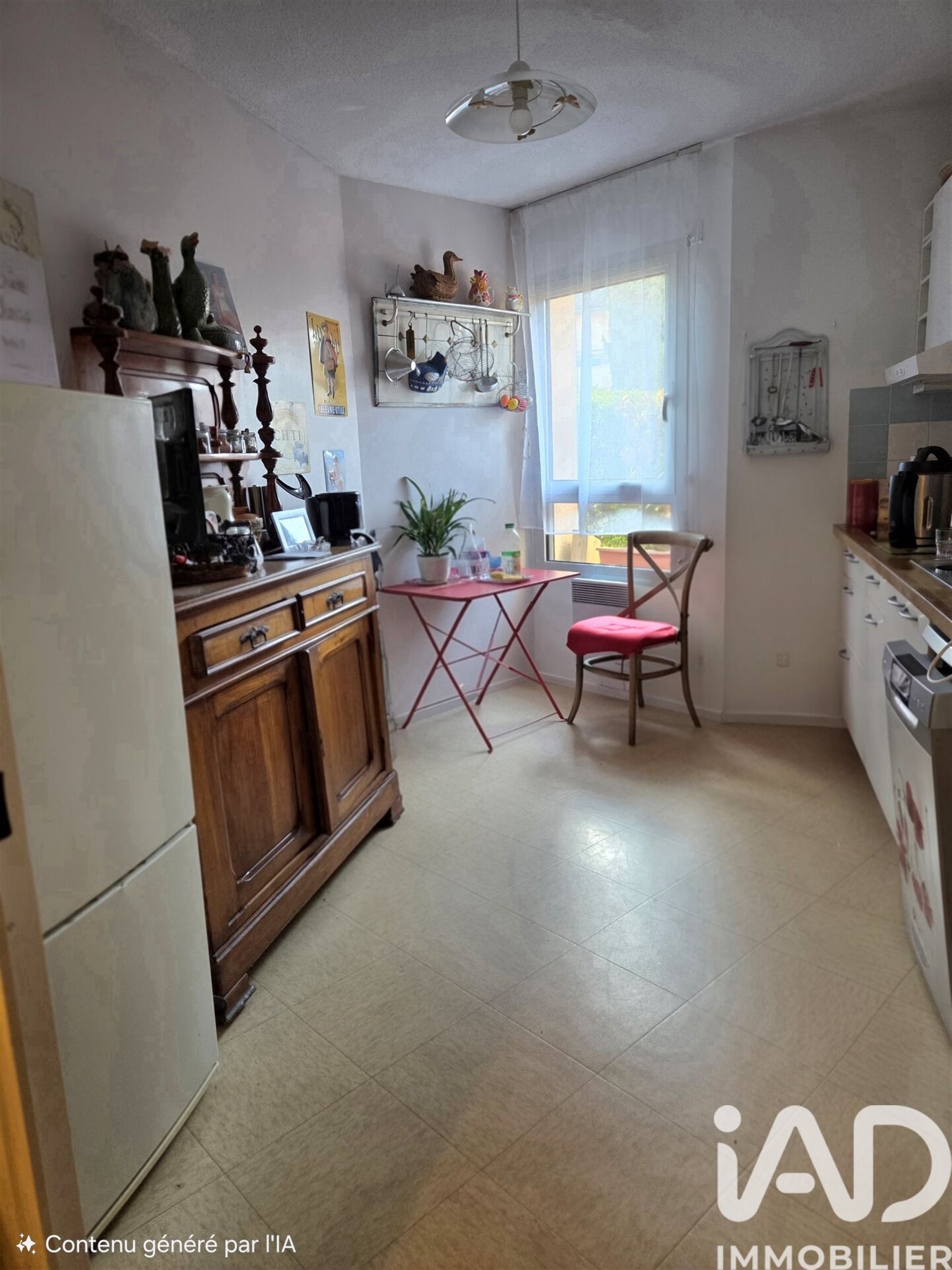 Appartement à vendre, 85m², Castanet-Tolosan