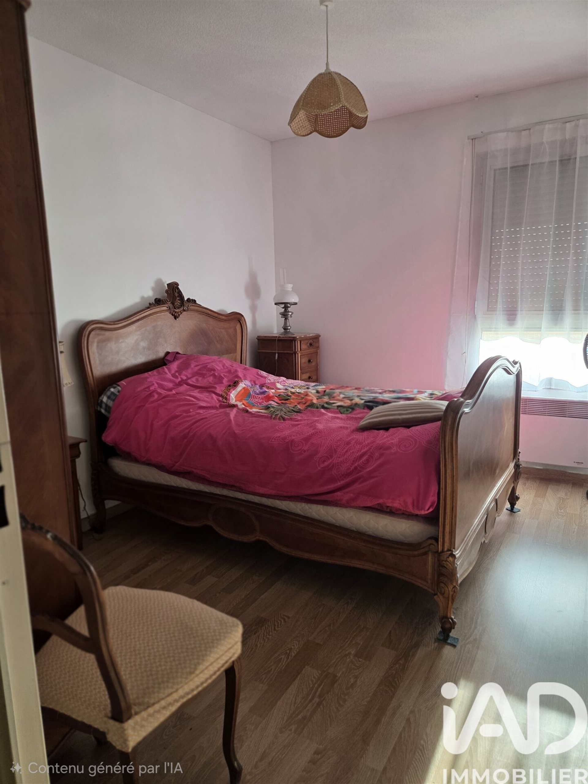 Appartement à vendre, 85m², Castanet-Tolosan