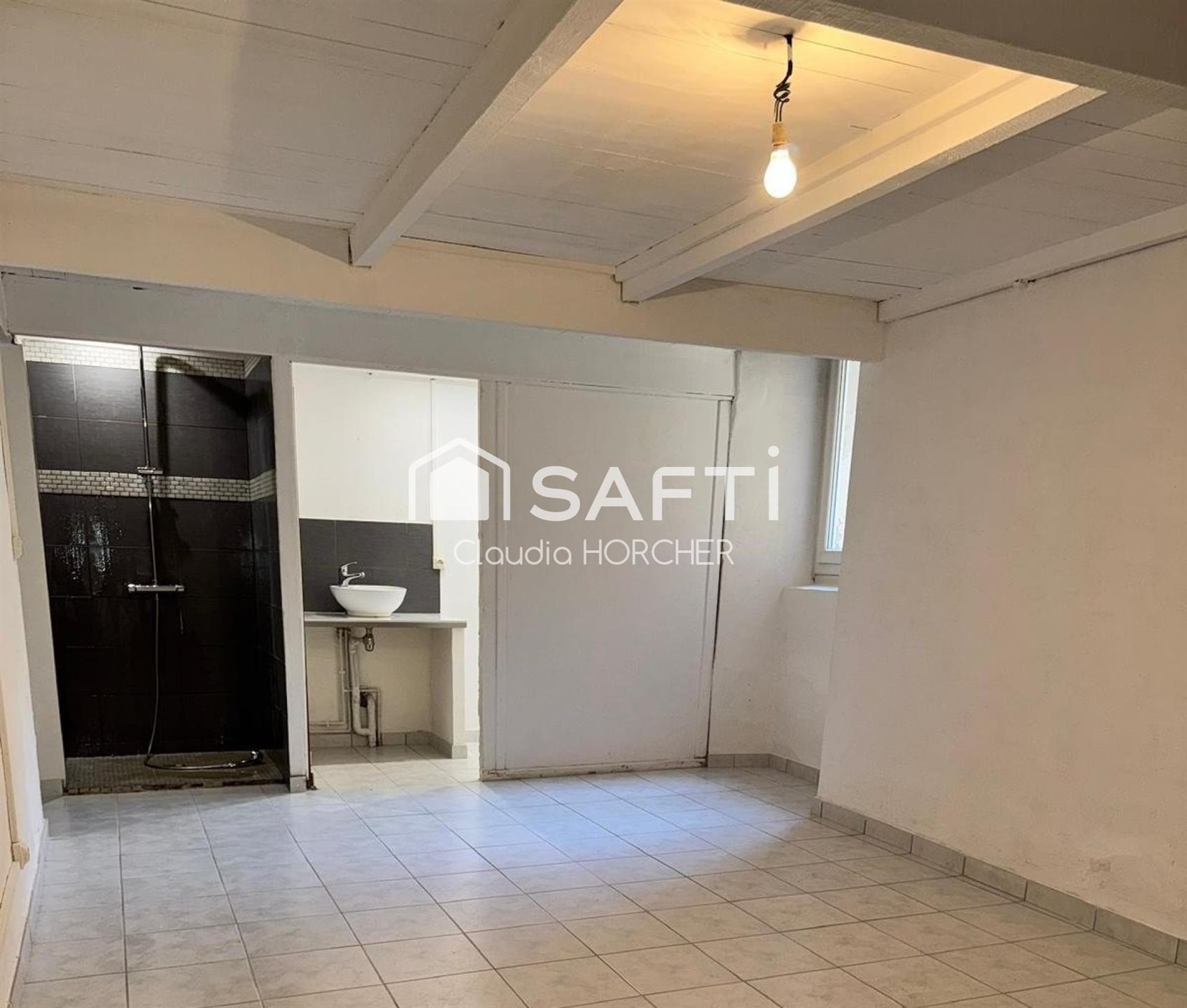 Appartement à vendre, 138m², Barjols
