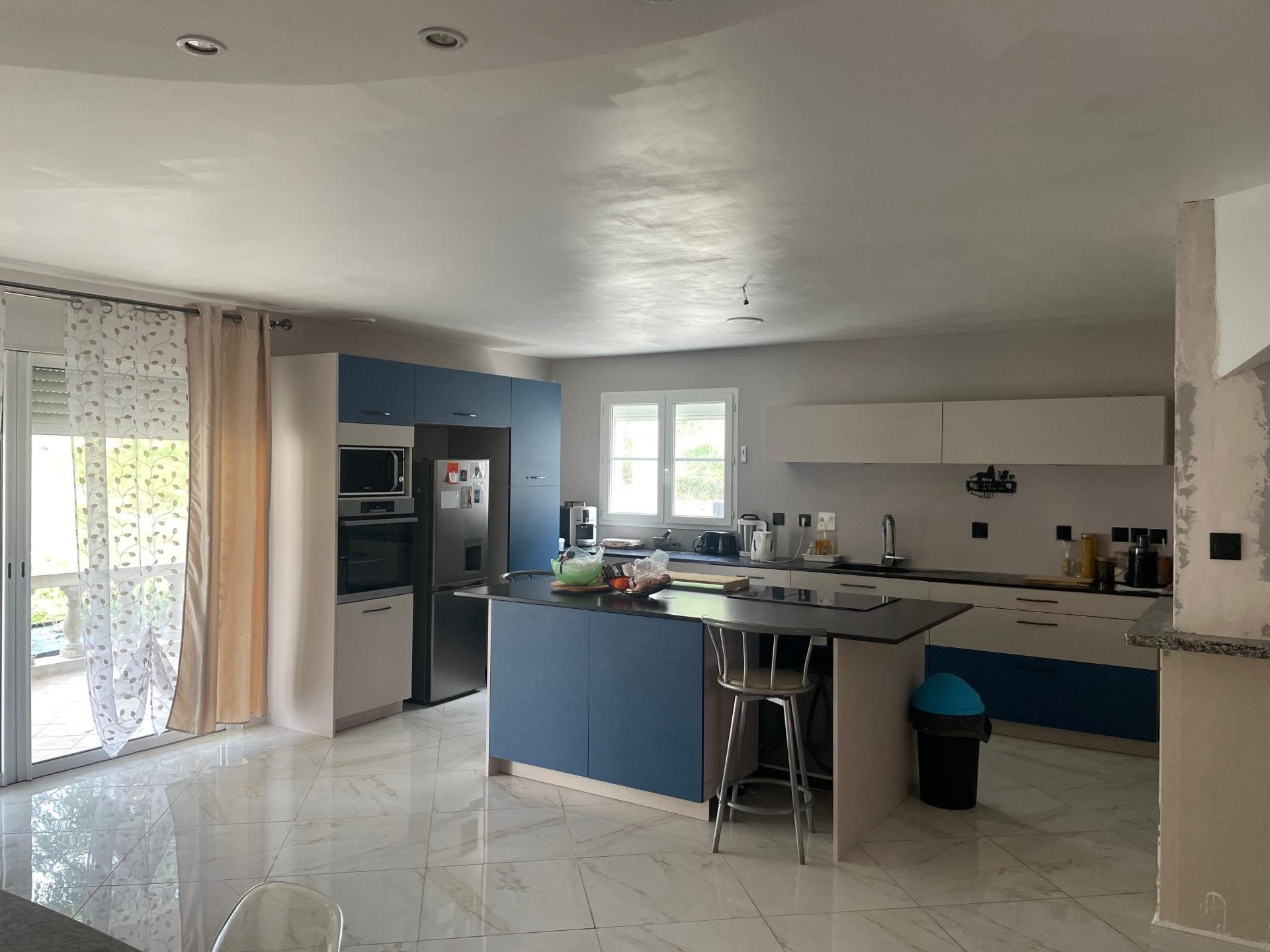 Maison à vendre, 151m², Roquecourbe