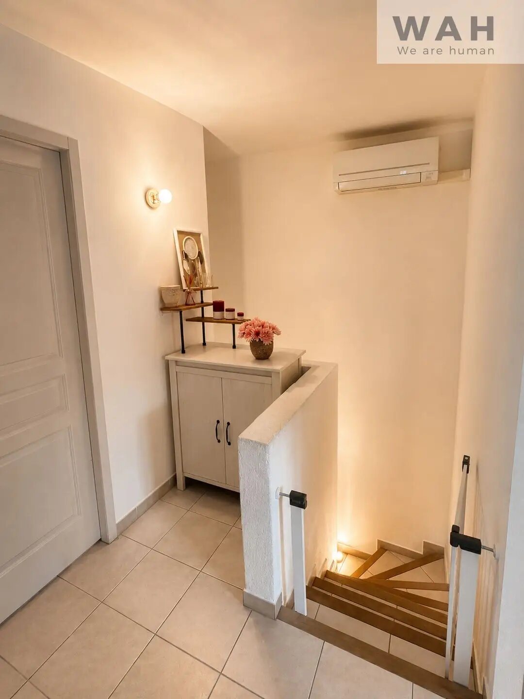 Maison à vendre, 84m², Bernis