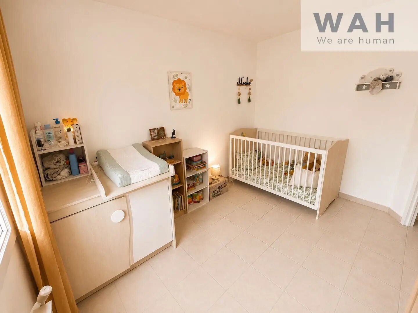 Maison à vendre, 84m², Bernis