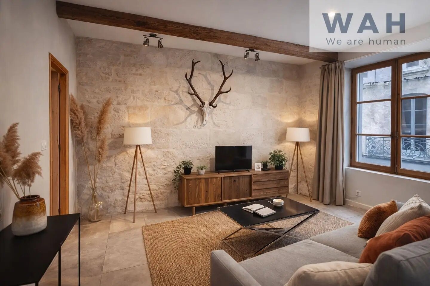 Appartement à vendre, 44m², Nîmes