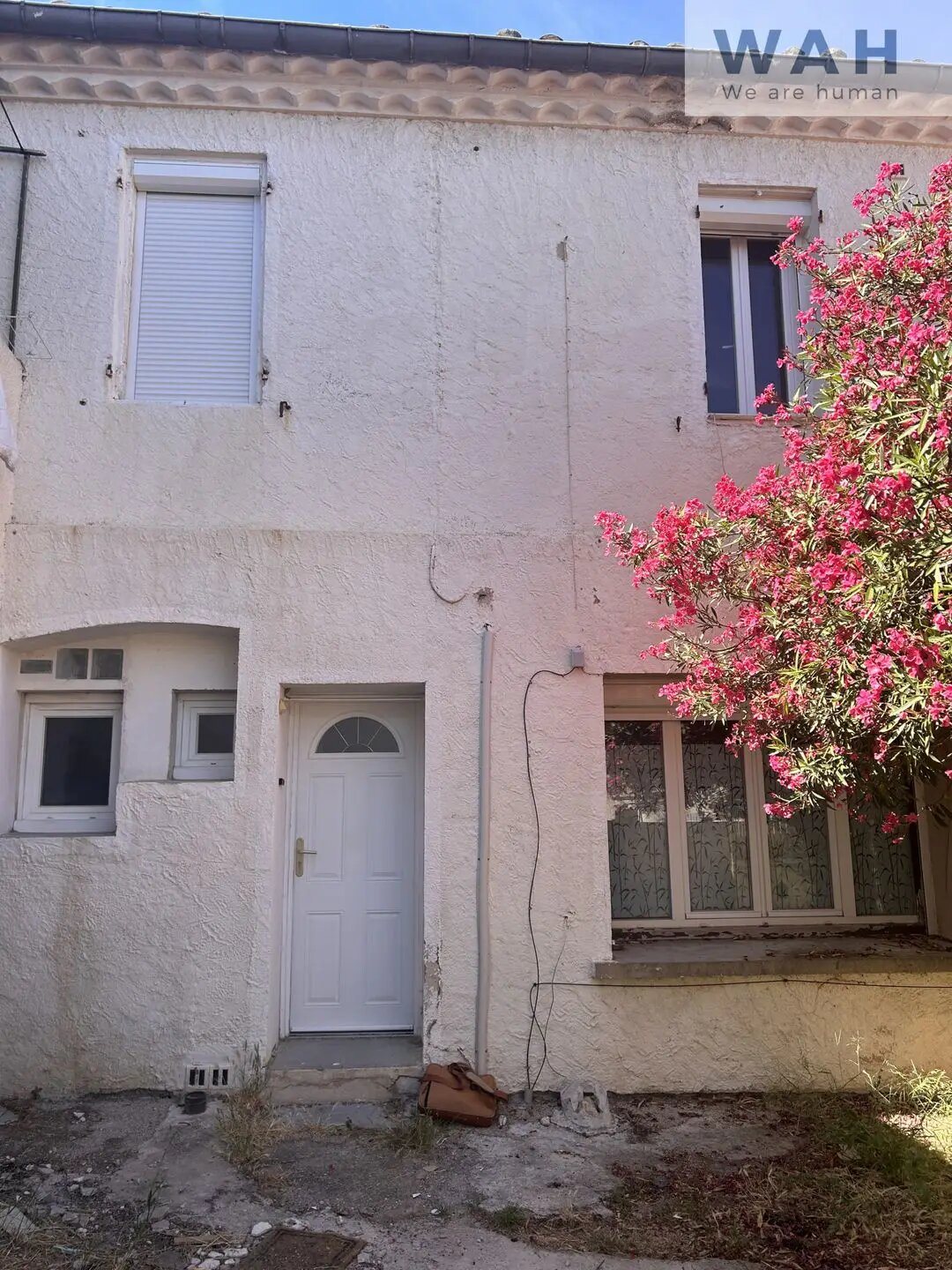 Maison à vendre, 133m², Vergèze