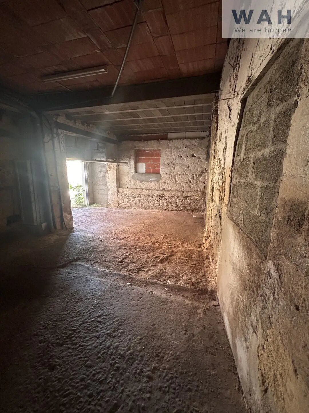 Maison à vendre, 133m², Vergèze
